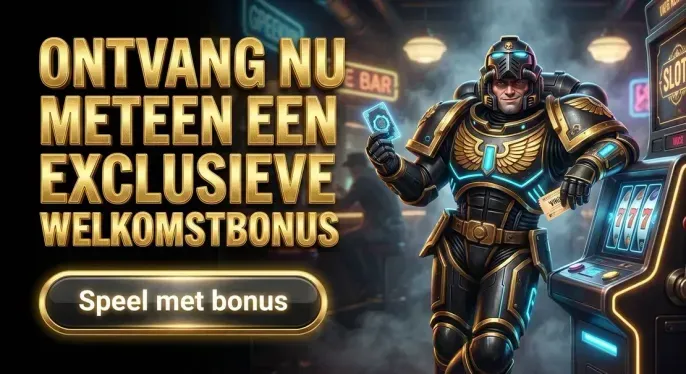 Grand Club Casino